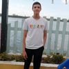 ahmedelbaz4756
