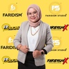 faridah.fatah