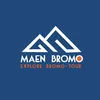 maen_bromo