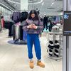 dida_1222