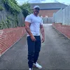 silv_live