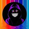misterfriday360
