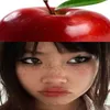 heartzva