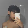 justinnsolisss