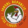 Inasal Republic