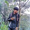 rulxtz_22