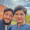 shahfahad10987