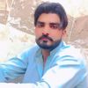 ali.mehar0116