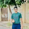 zegrar__farouk