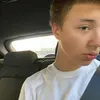 andreyy071