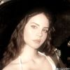 user10rw7chv8e