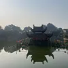 vanhoavietnam2