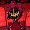 alastor._still
