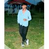 md.nijan2