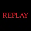 replay0_0