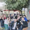 dinhchelseahg