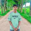 raihanchy83