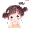 mssvandy1