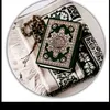 rasedalhmed392