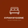 sypiam_wygodnie