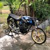 mpwisanggeni5