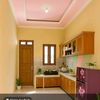 user9532001532051