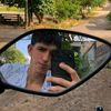 david.ramrez853