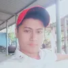 vietnguyen_83527hi8
