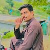 luqmankhan5555555