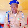 yaron_malama