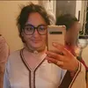 vxtmlv_
