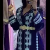 yassmineeel22