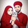 farjanajannat621