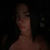 t389737