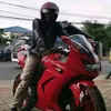 dudakrawang