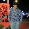 abdogad087