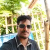 user247452815728