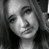 lisa_rmnn