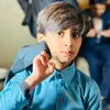 muhammadarham4067