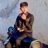 itx__zulqarnain__7