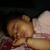 golubhai_4