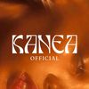 kaneaofficial