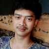 10november21