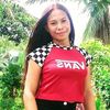 lynjie_01