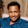 abdulaziizmamanur