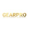 GEARPRO