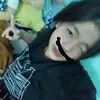 th_7327