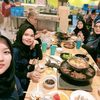 ana_lia9627