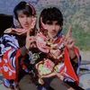 khan.marwat23
