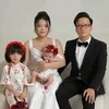 hoang.anh.tran1503